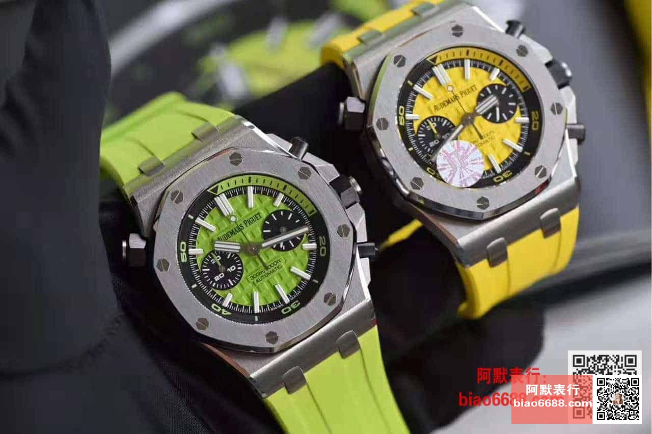 14aa3dcba5050.jpg