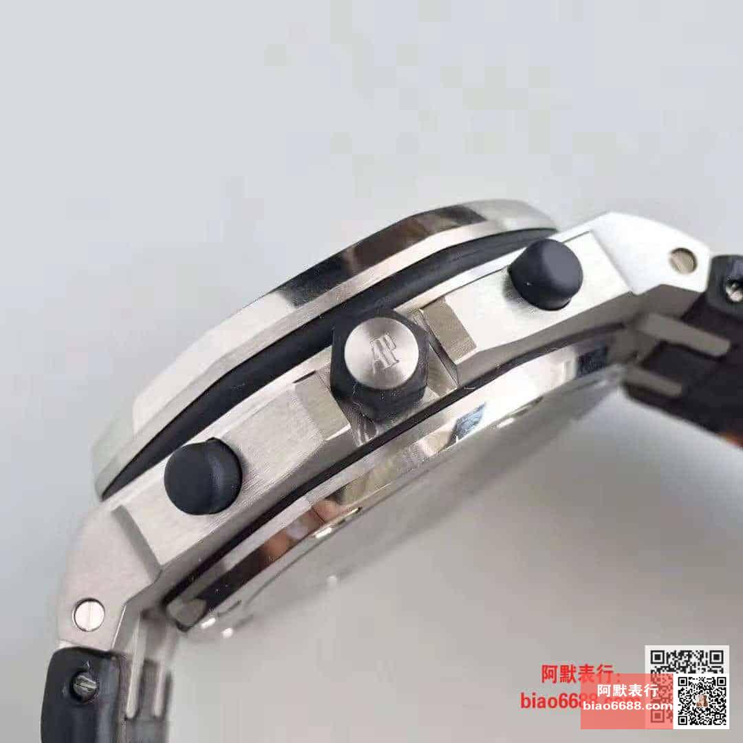 b5a105cb9b379.jpg