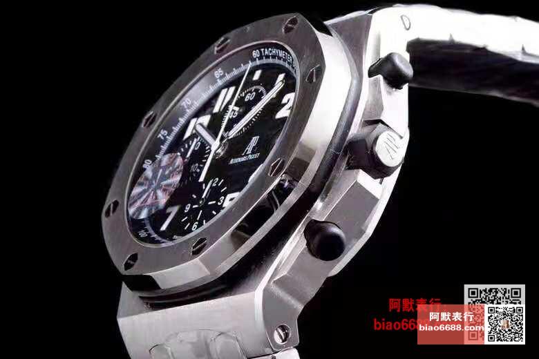 772d687d55b44.jpg