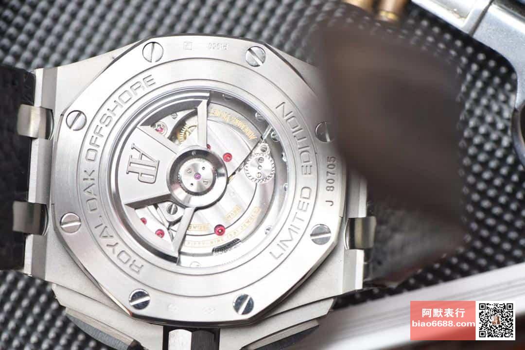 ec710ff8117bb.jpg