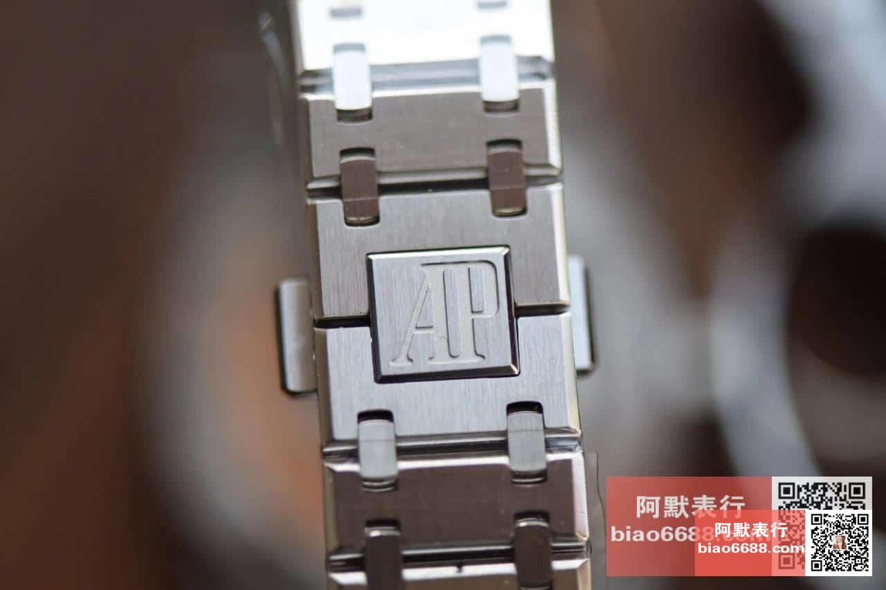 d454fc0c218ae.jpg