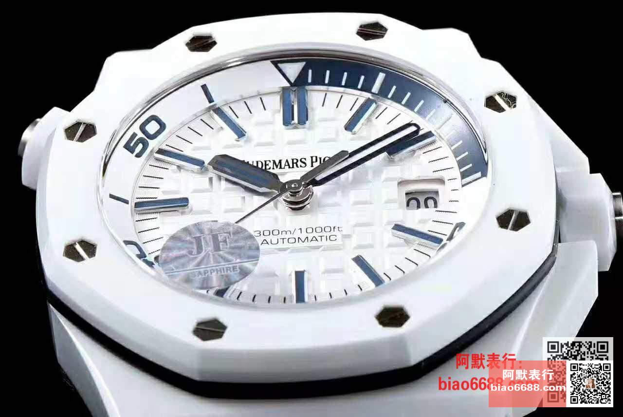 8c500be241a1c.jpg