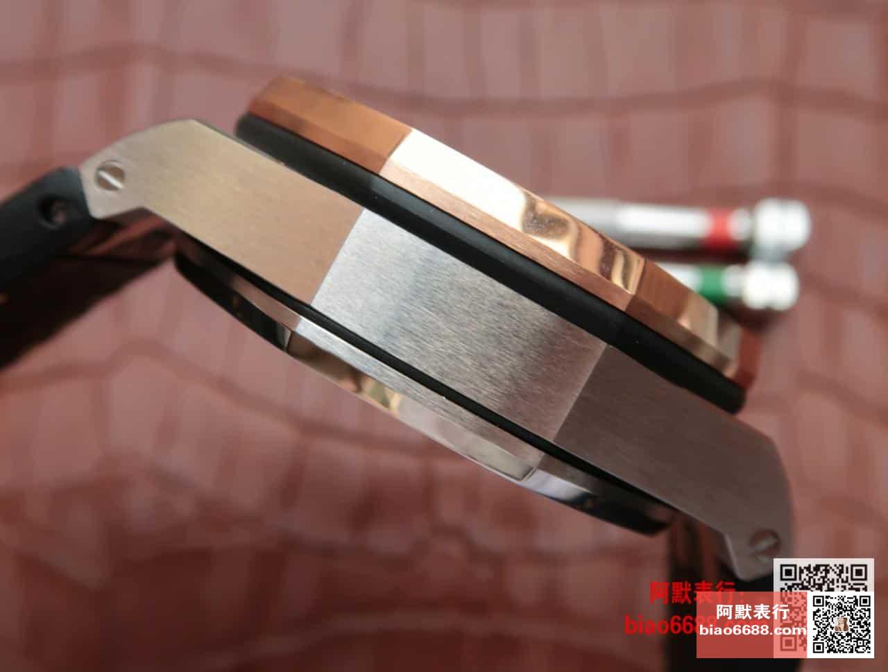 8fc494c745ada.jpg