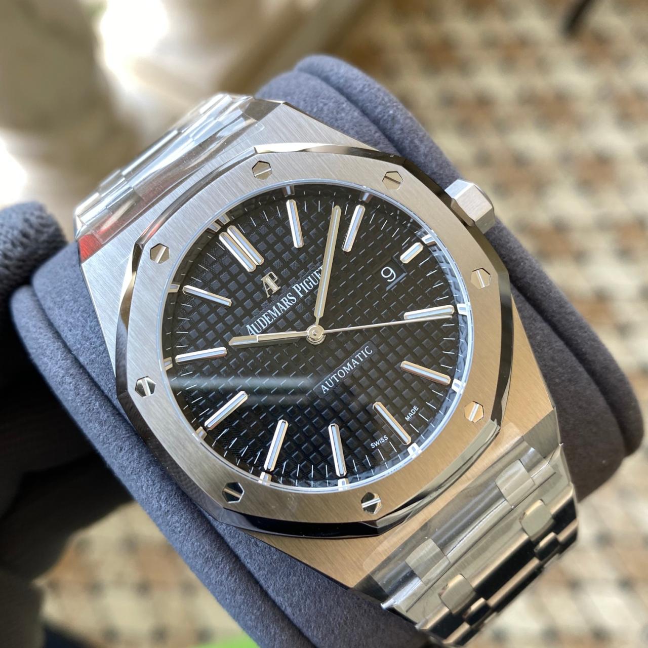 01ce3509a4788.jpg