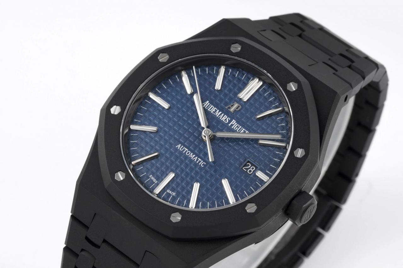cfe190c0bfc6f.jpg