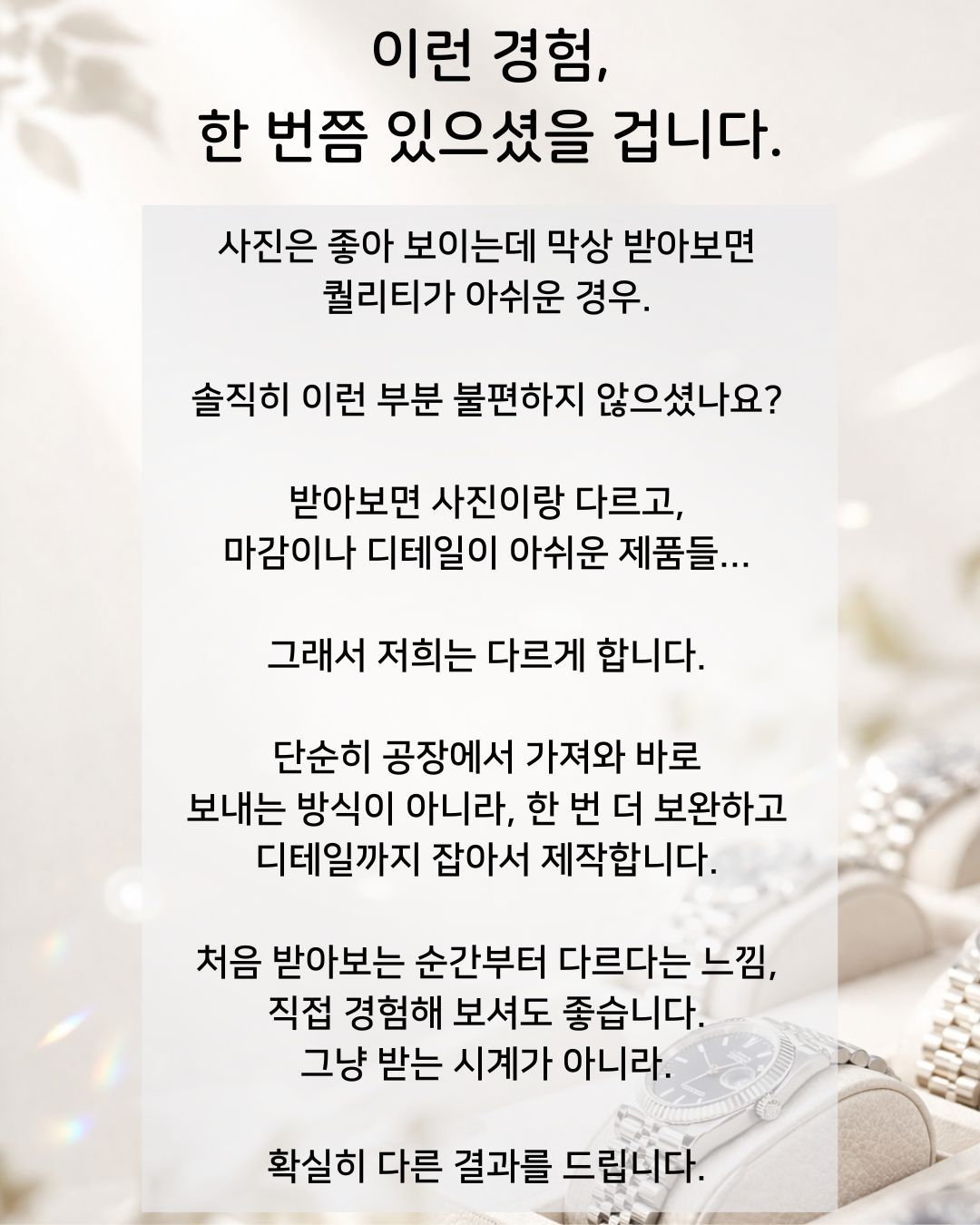 dc648b9ce31d0.jpg