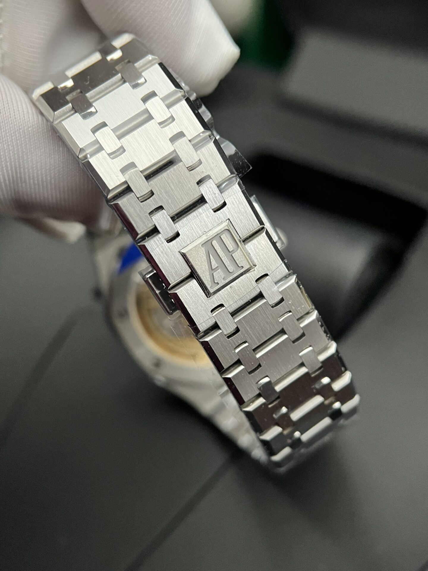 b3133fac88d75.jpg