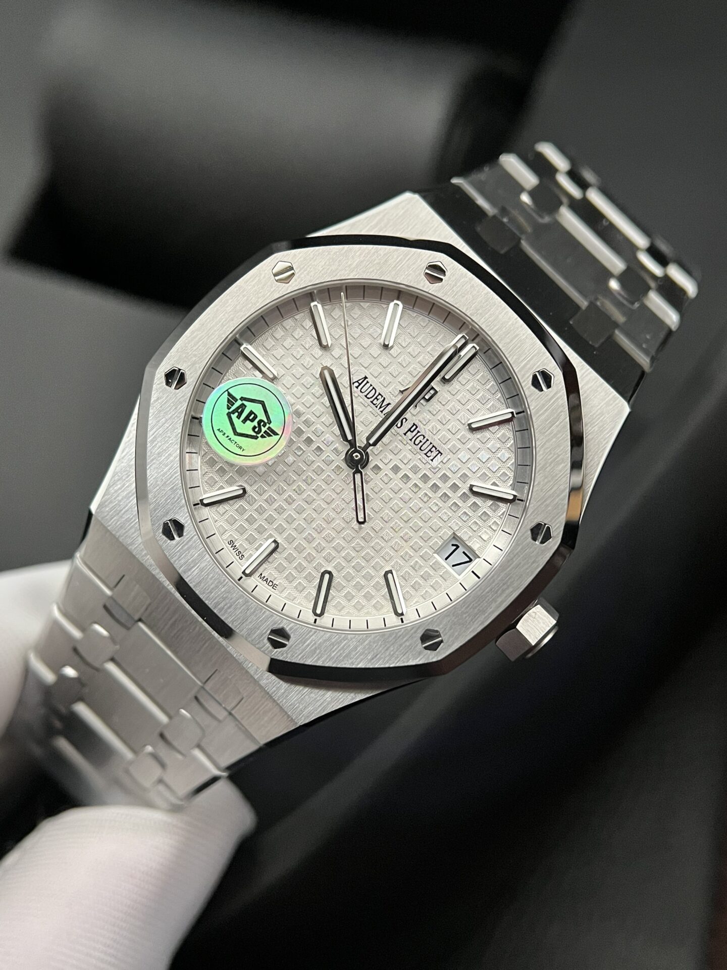 c68fb378622de.jpg