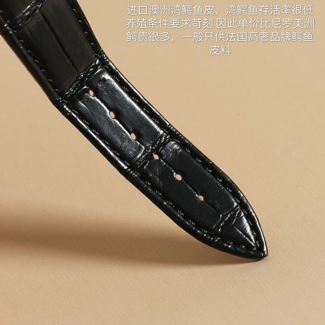 6fd5270c1cde9.jpg
