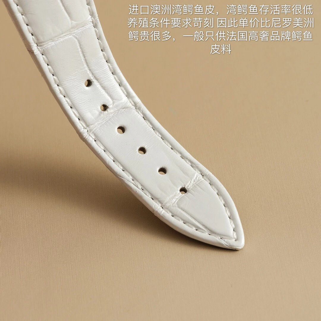 7da5d7805a89c.jpg