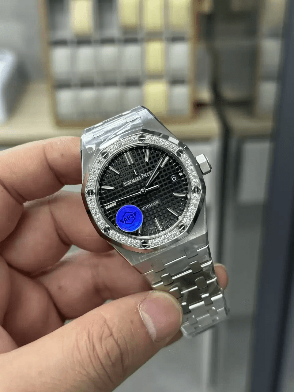 a3908679d0612.png