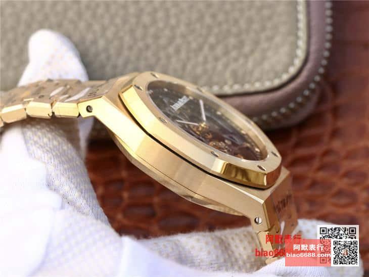 b958ba80a95ed.jpg