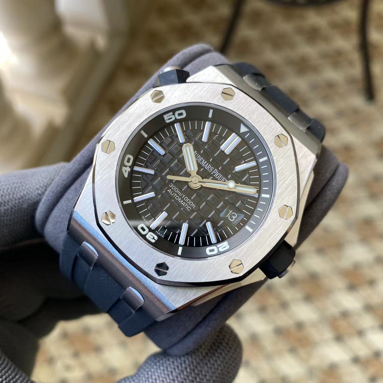 6c65ec67599a2.jpg