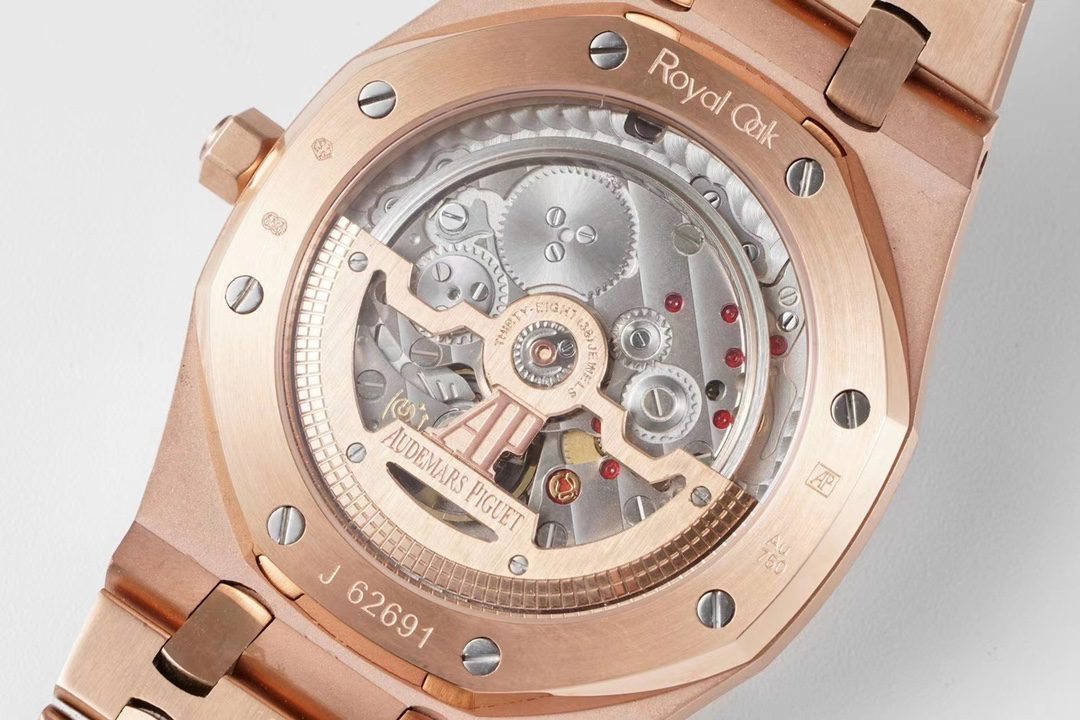 f4ebfd4aed851.jpg