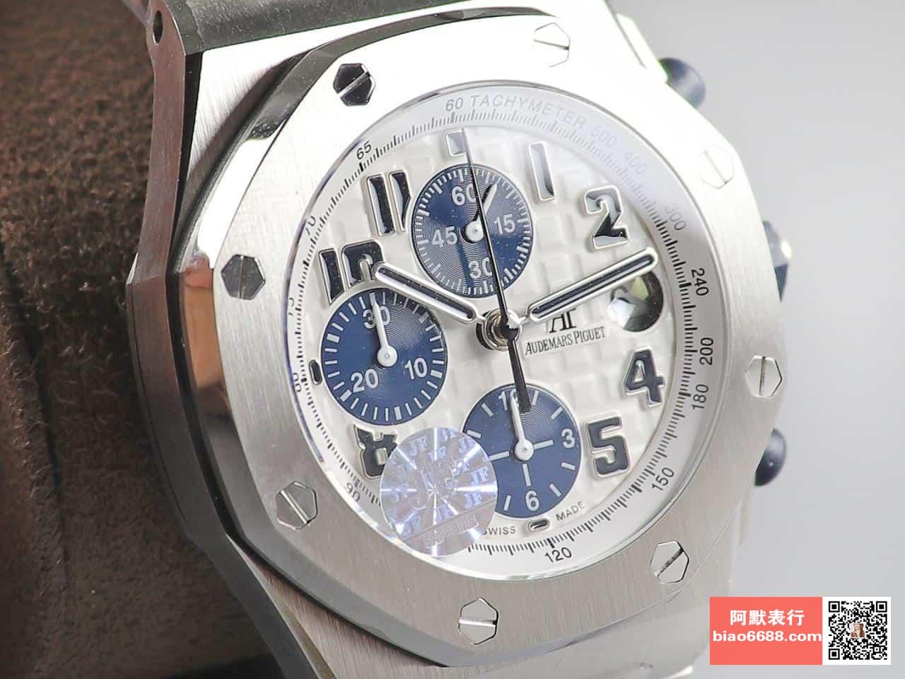042db17f71d29.jpg