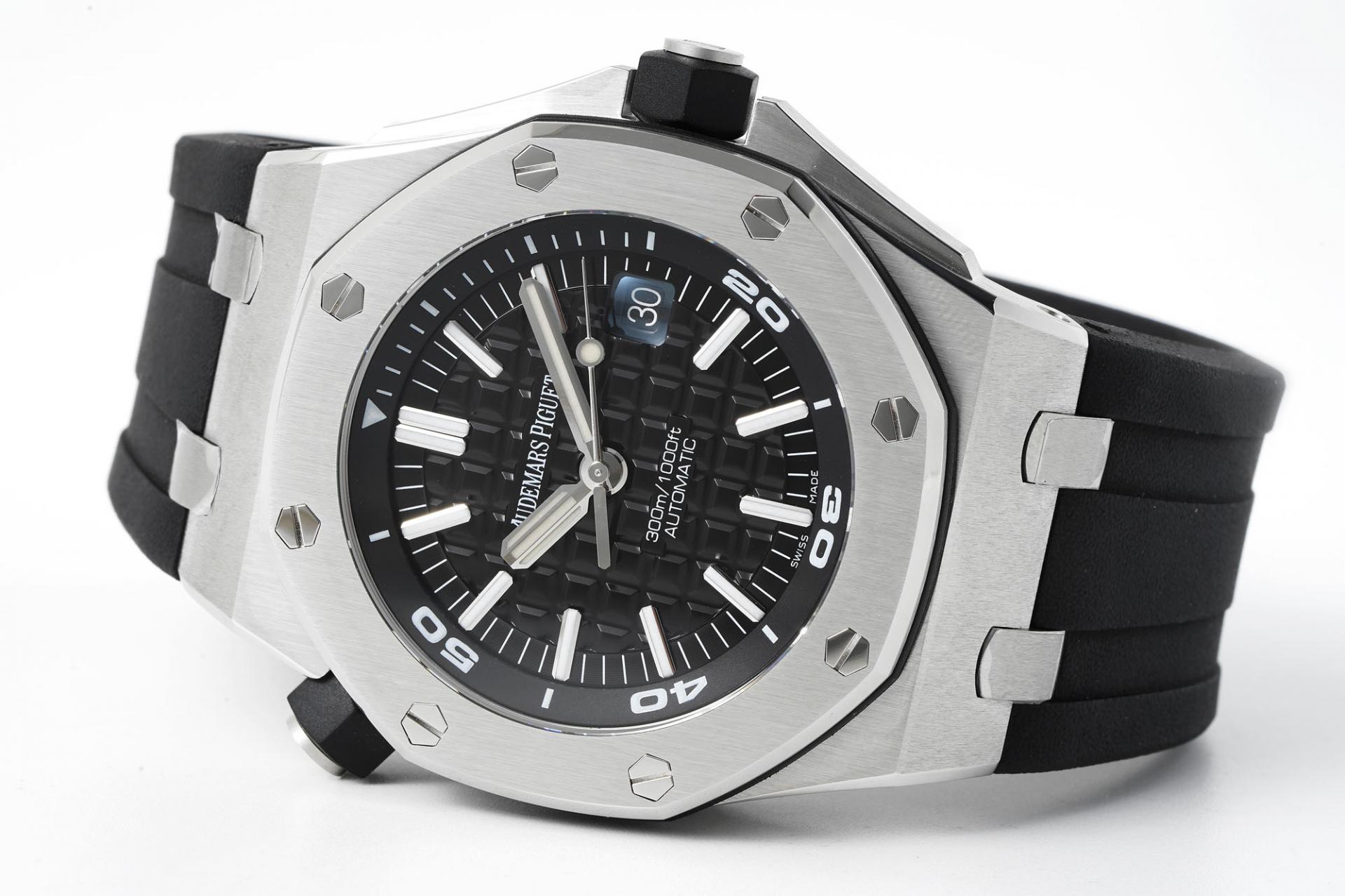 cbf7009529599.jpg