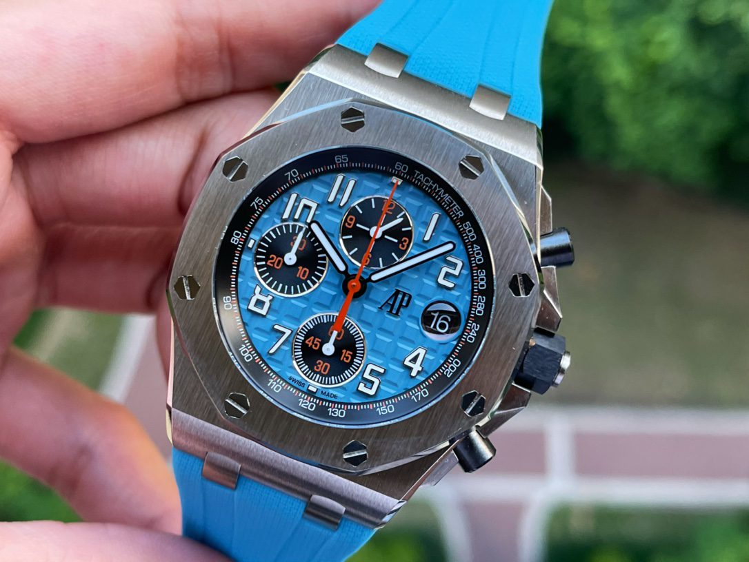 4f7e201f73573.jpg