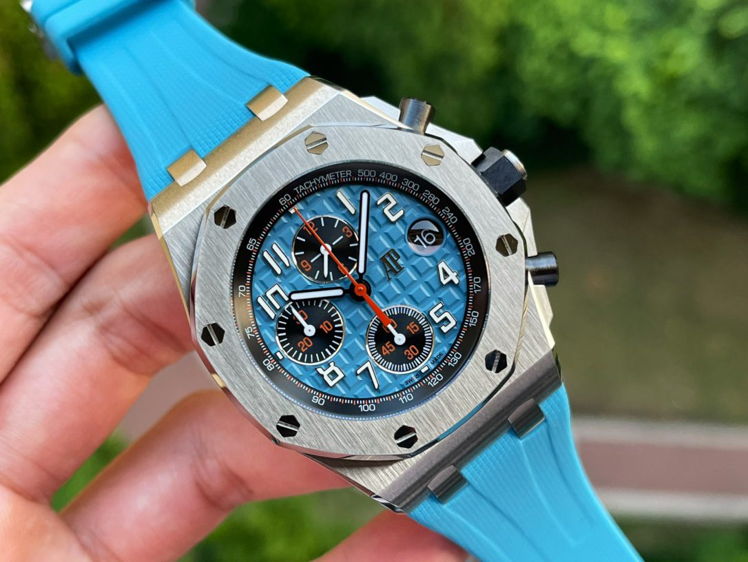 981c832225f49.jpg