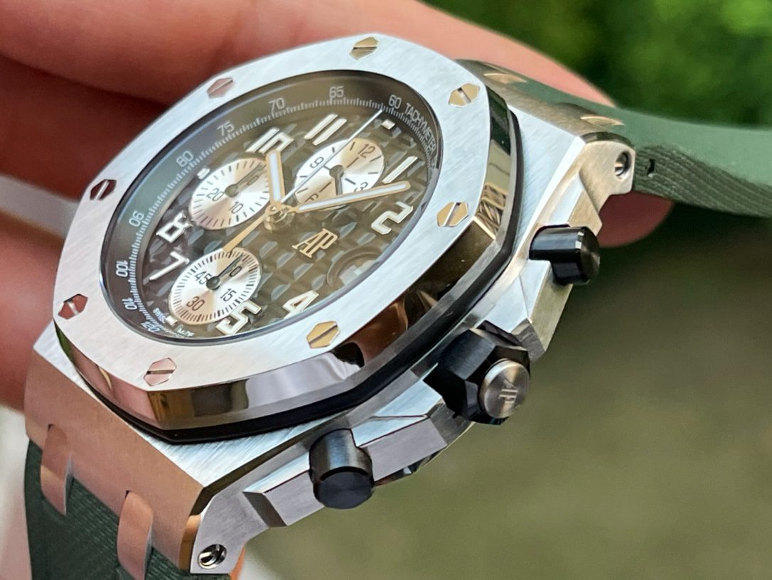 1d93dc1093297.jpg