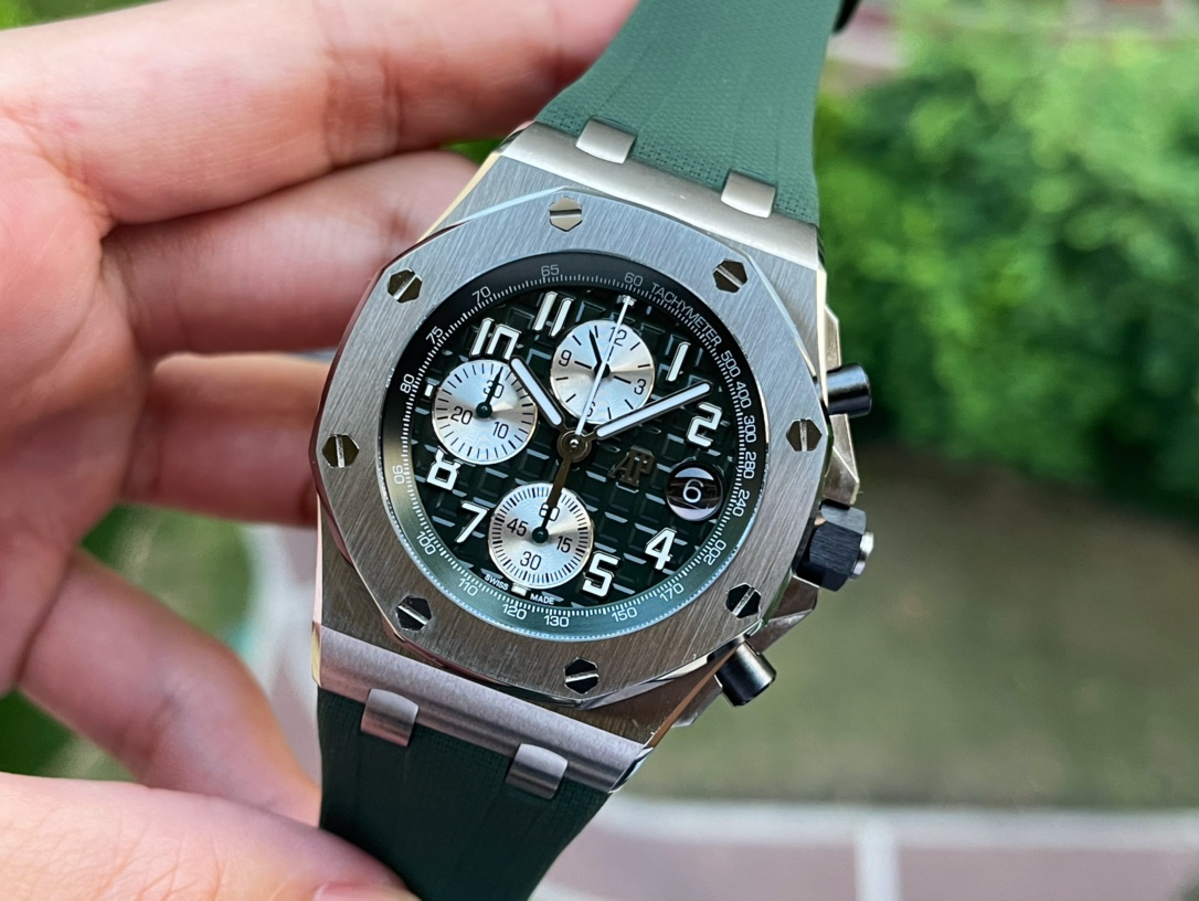 7a6fb75554fd9.jpg