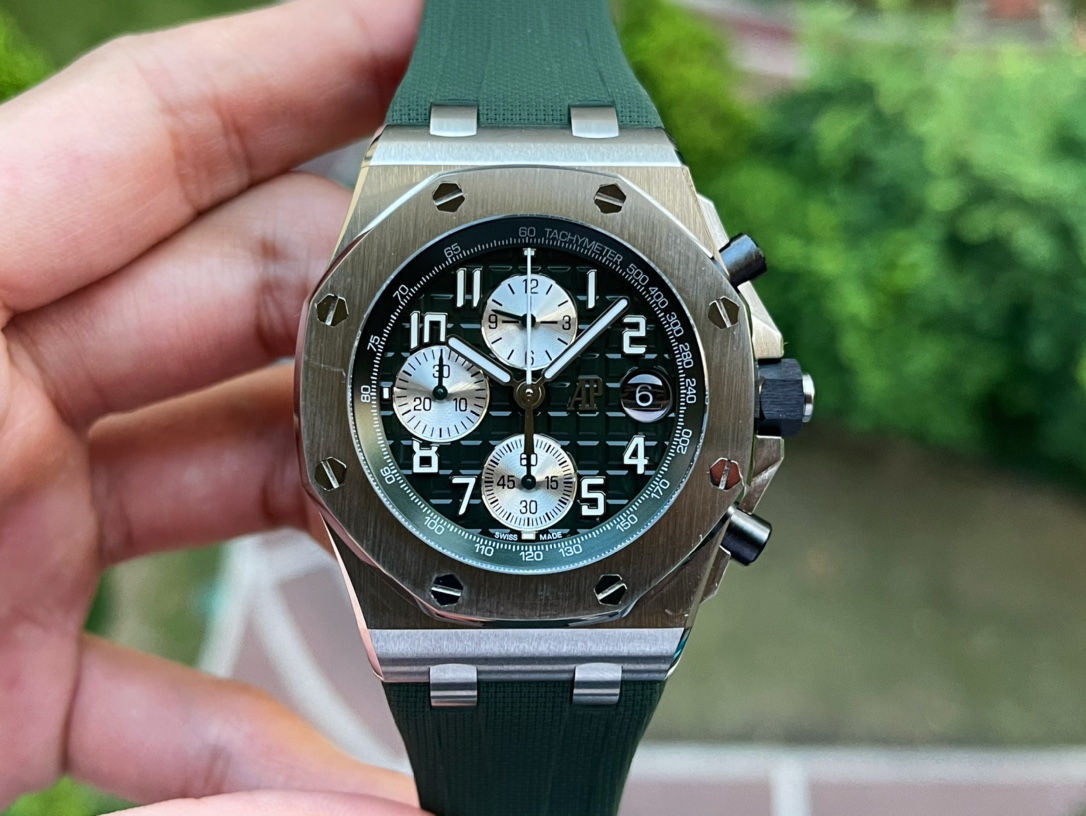 ecf4caf899674.jpg