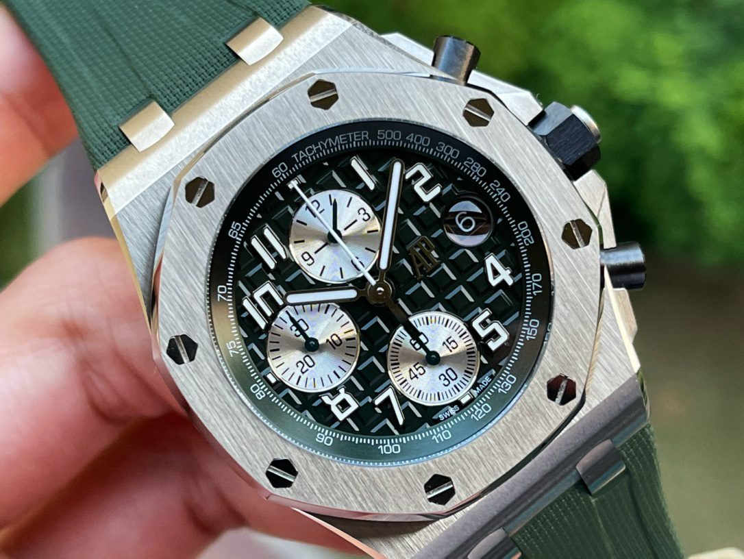 f8dc934129ade.jpg