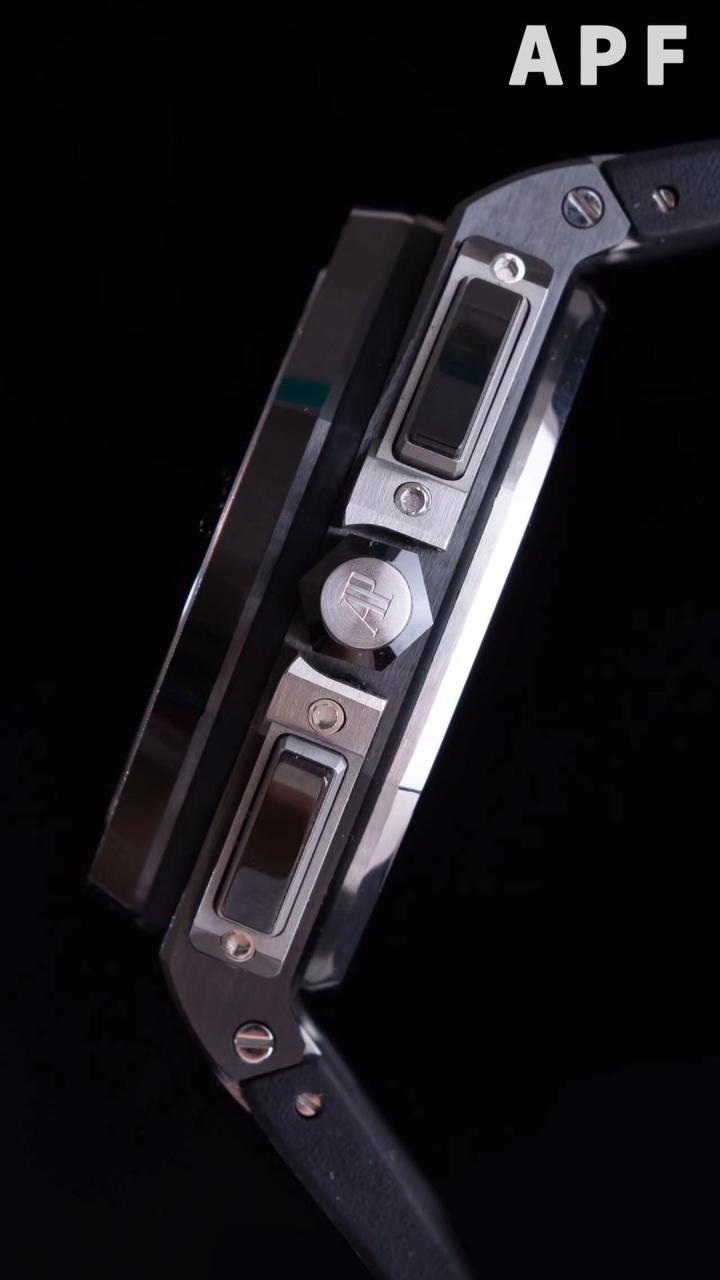 bc7089c734250.jpg