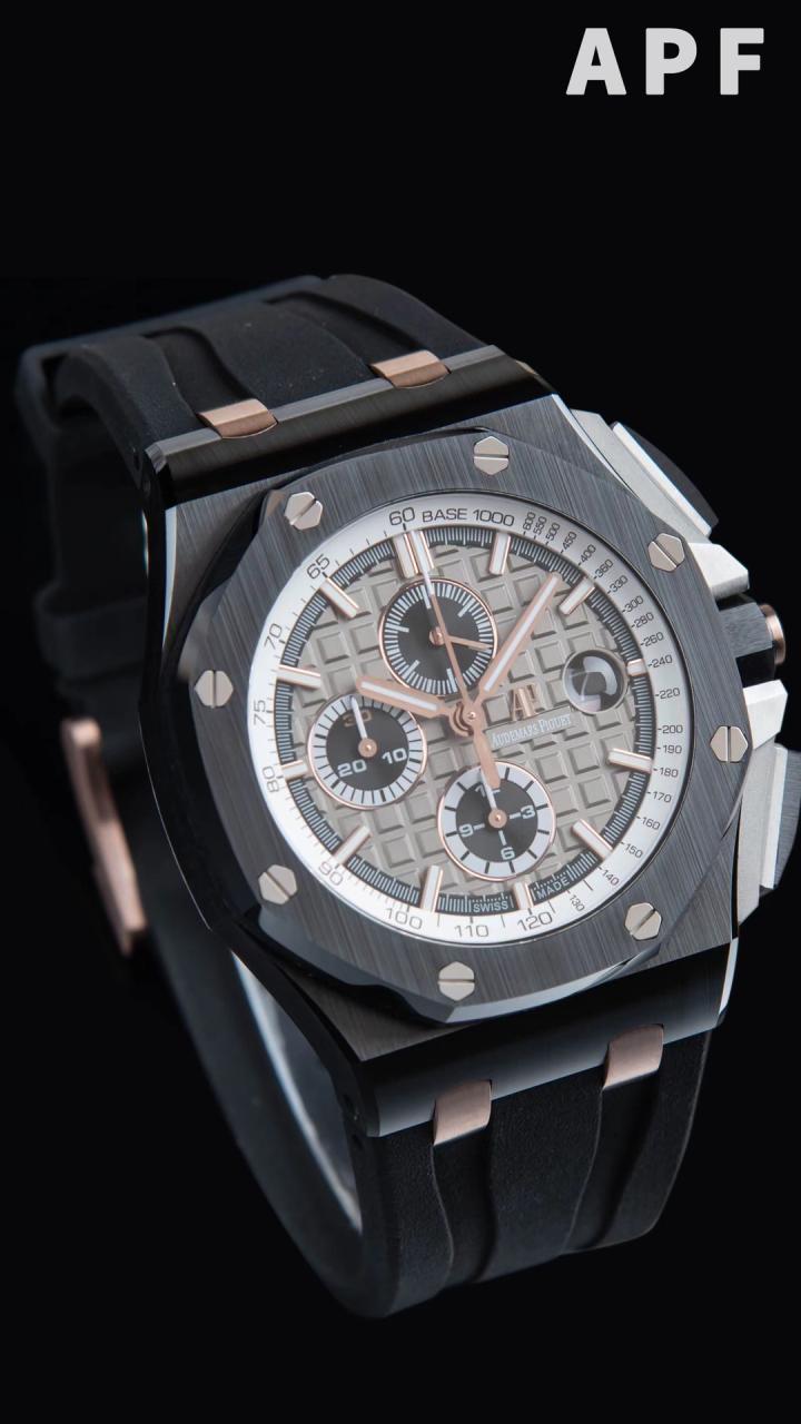 4a510be417186.jpg