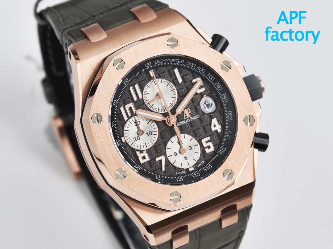 afe19c98742e0.jpg
