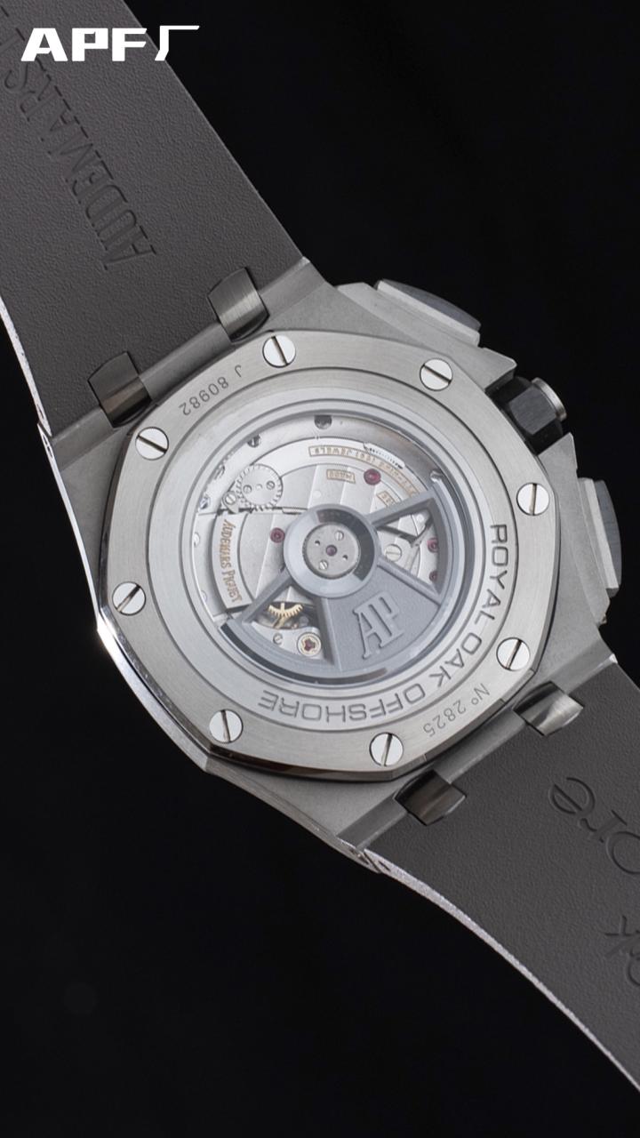 89675d76119ce.jpg