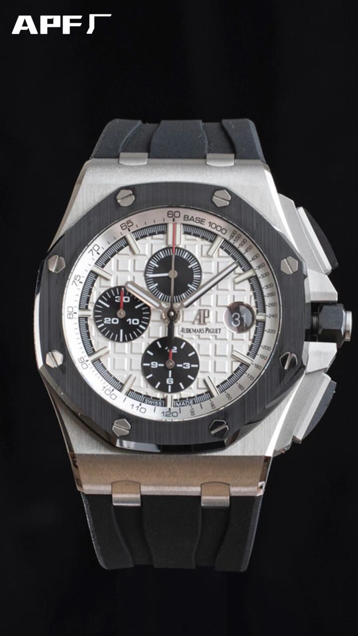 9aed3186d6b1d.jpg
