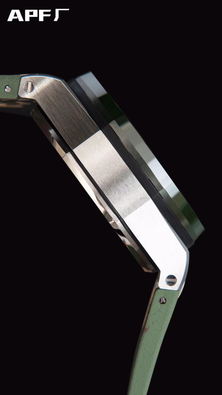 68018c29daada.jpg