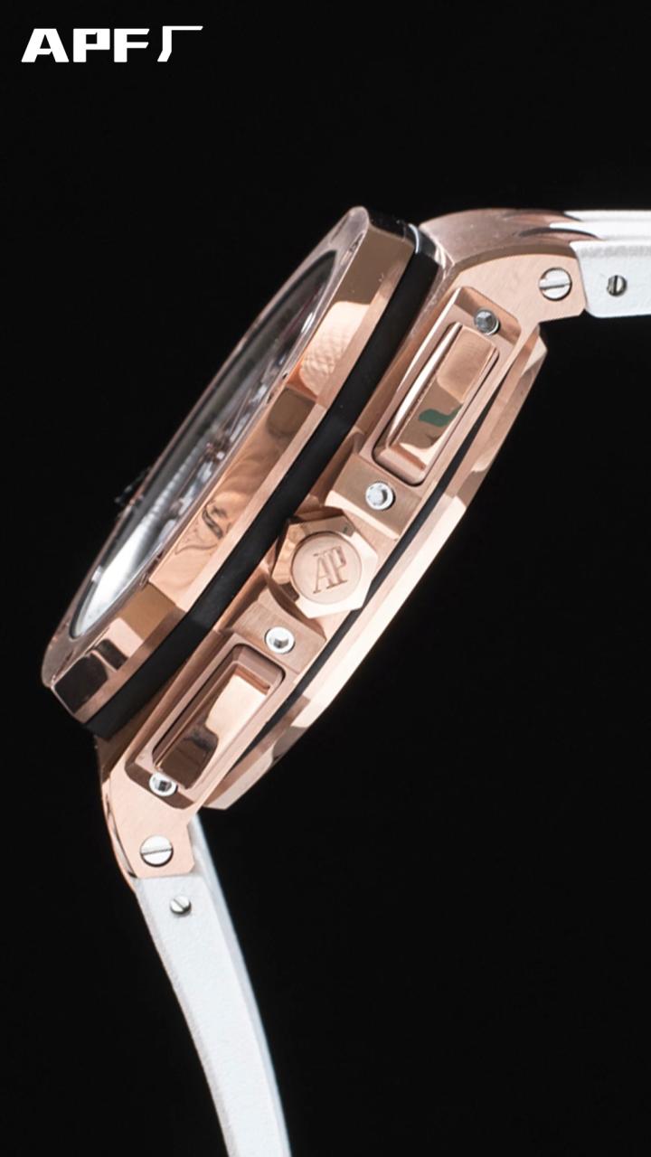 c629da7382e60.jpg
