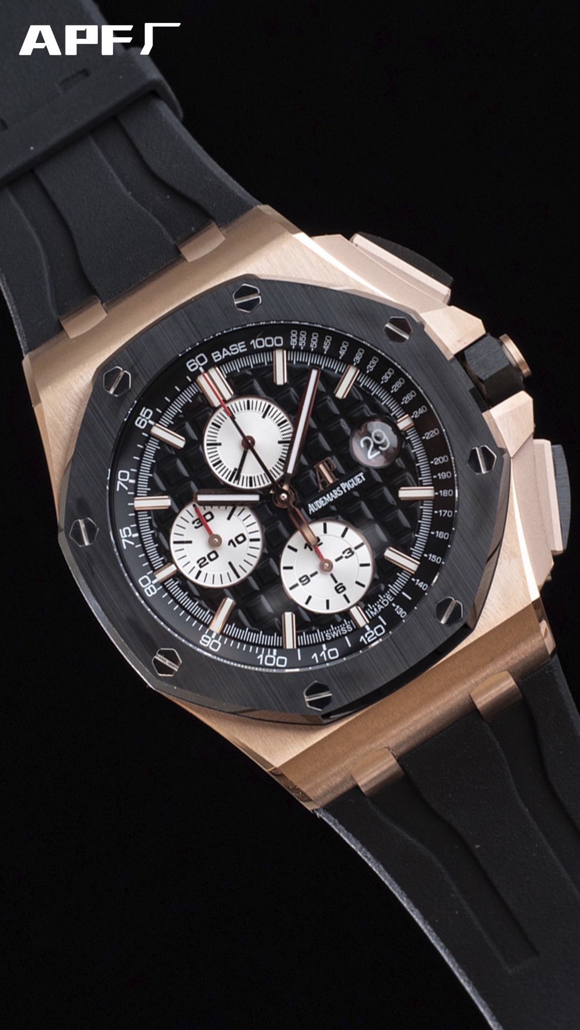 8db27007fc946.jpg