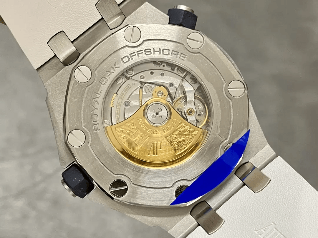 fa00084a91323.png