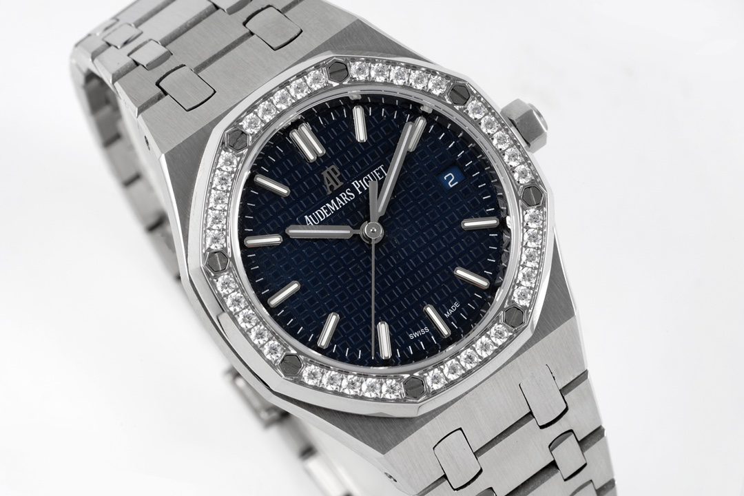 bc02deb971364.jpg