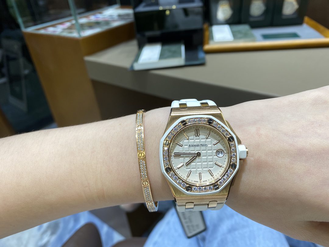 3fd327f717442.jpg