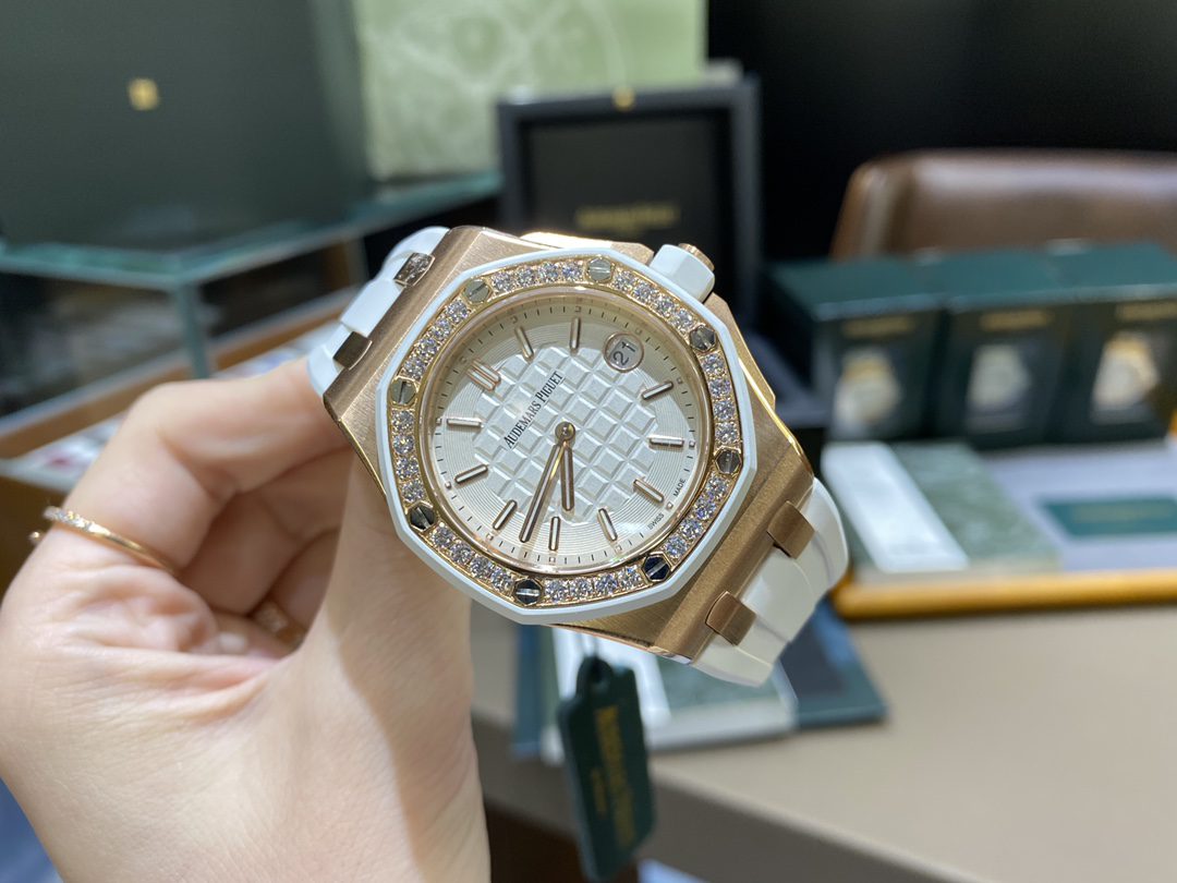815237de99485.jpg