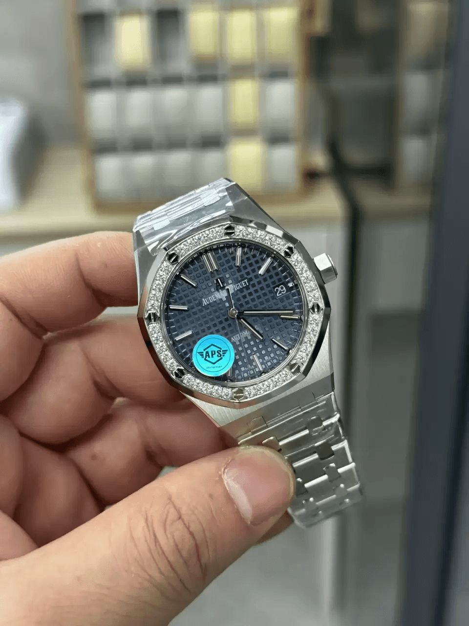 c9aa0757ff500.png