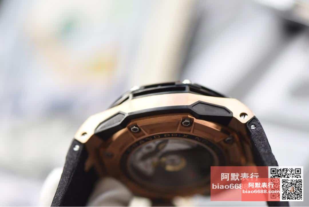 517ab3c805e23.jpg
