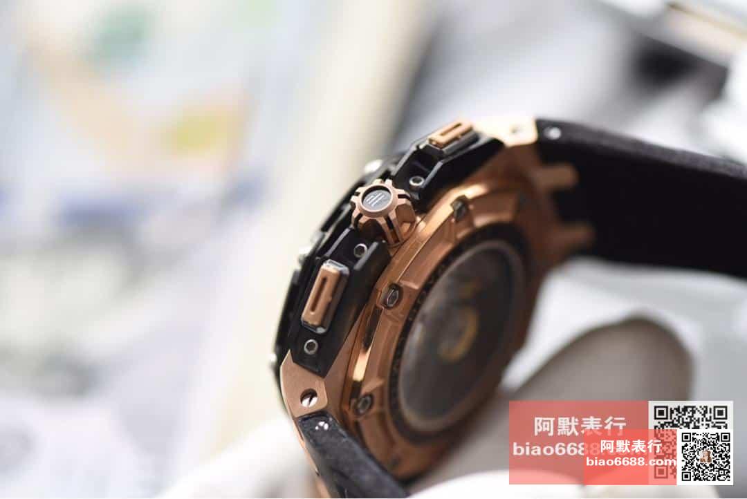 ae4de4f640d11.jpg
