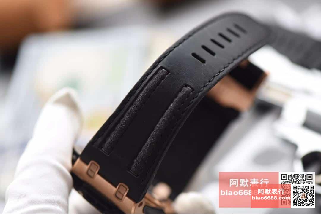 e6cd6a5a51dcc.jpg
