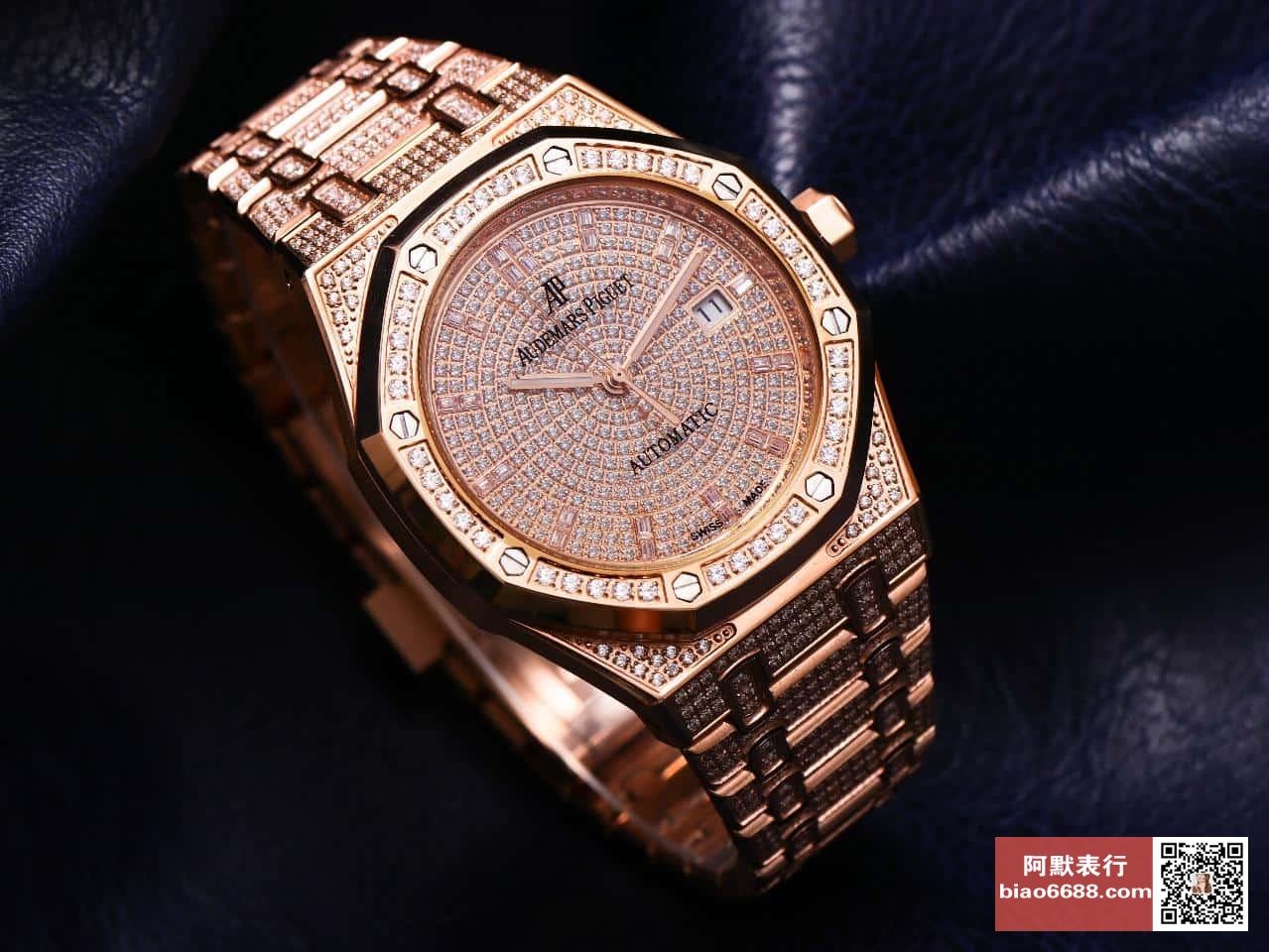 5668bcf0767ce.jpg