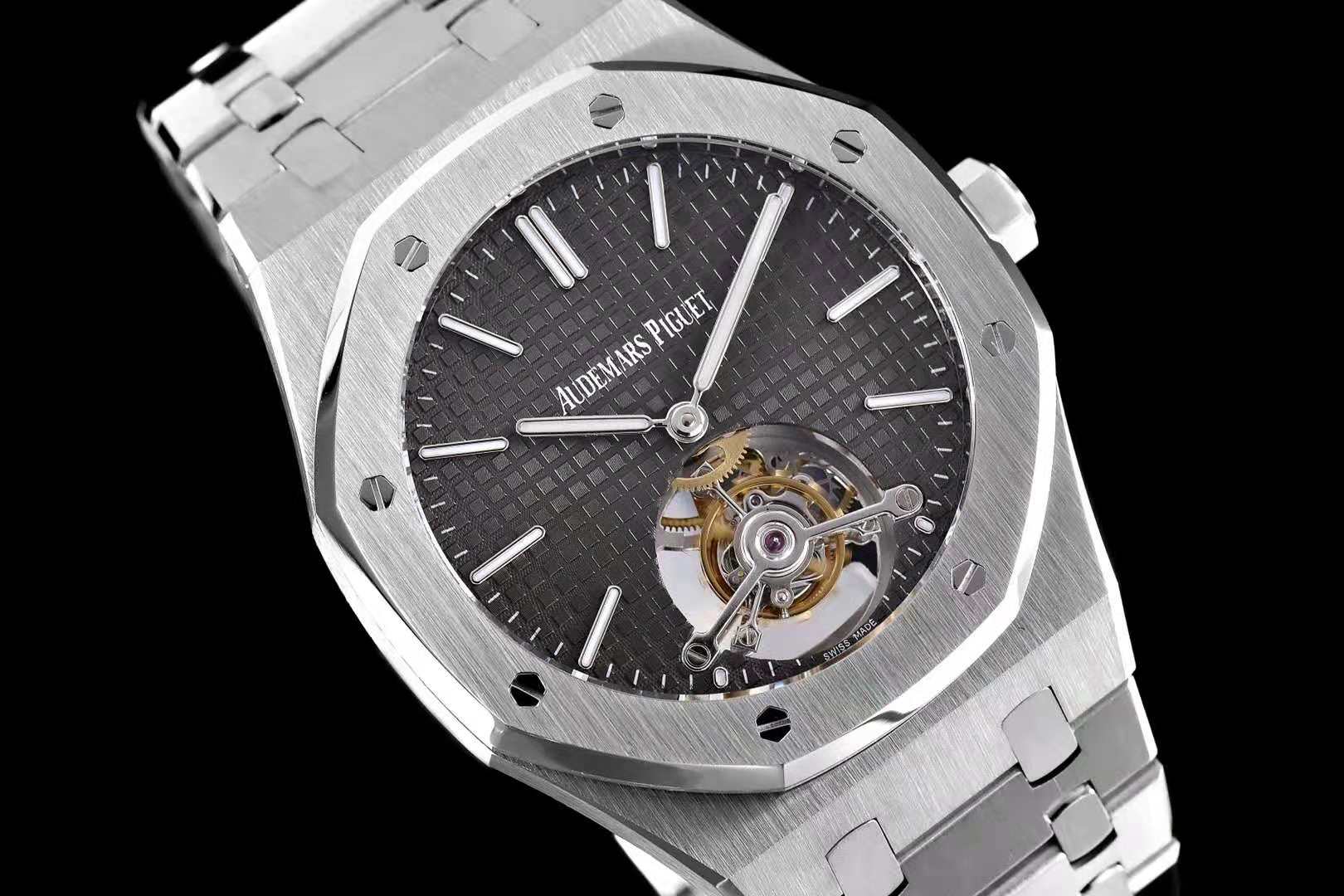 afdc97c2045c6.jpg