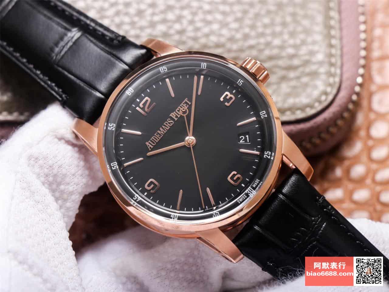 994d1bb832511.jpg