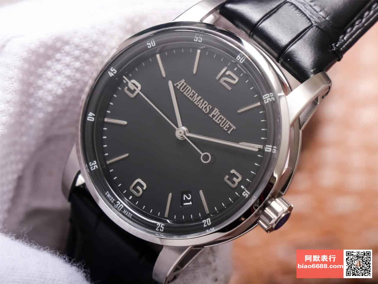ab207bed94cec.jpg