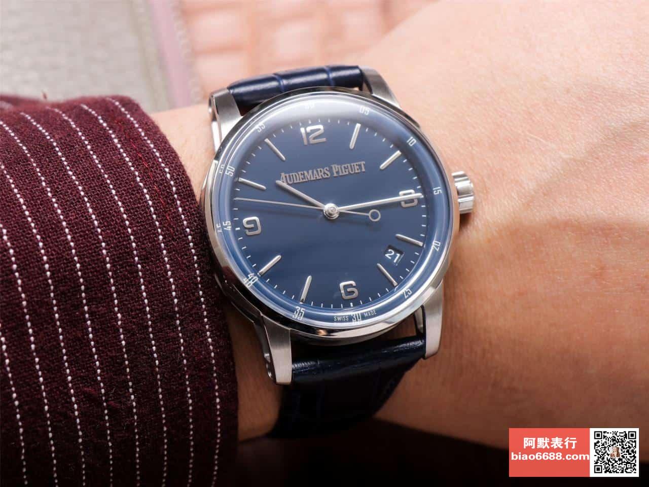 7c7714ecf78db.jpg