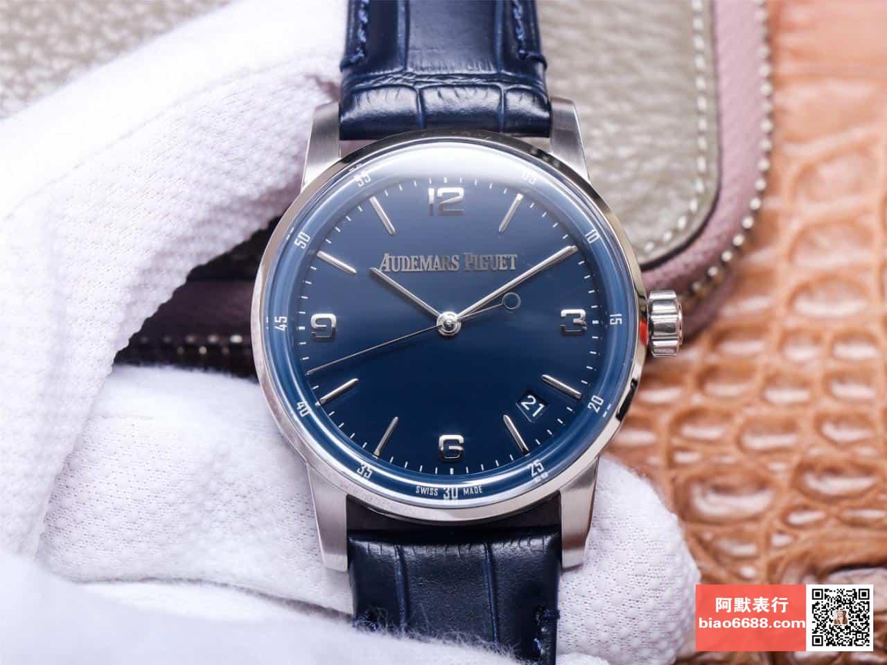 8653dc8f30187.jpg