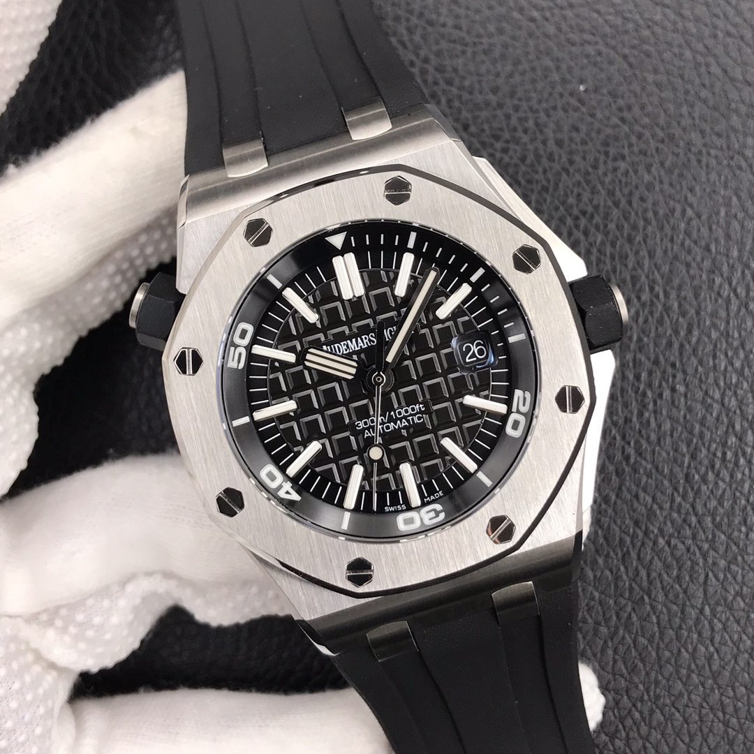 223fe8698eb02.jpg