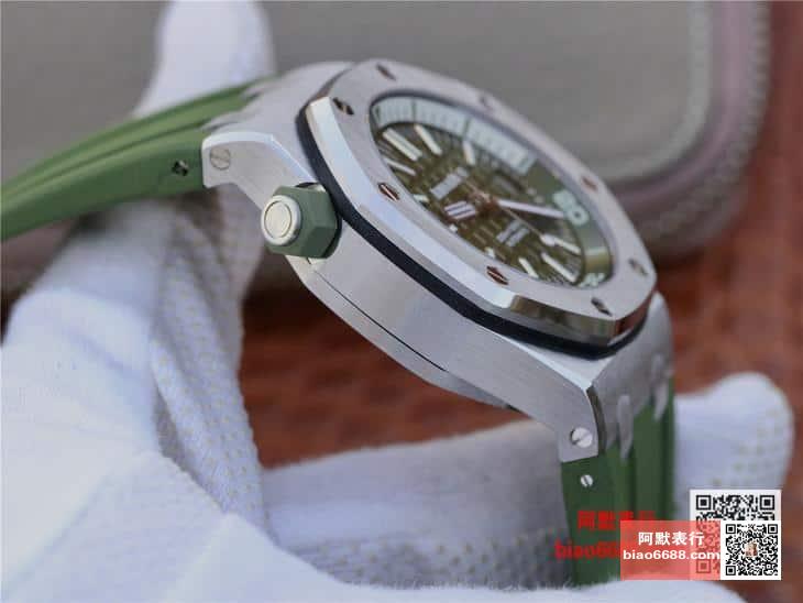 7d302daf3a69e.jpg